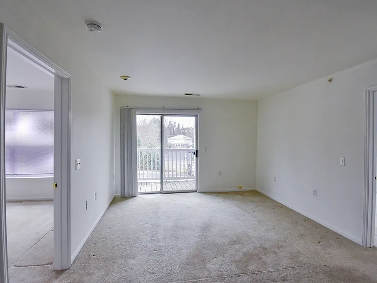 The Oaks Apartment +55 — Photo 28