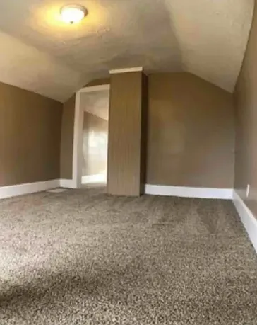 2208 Cooper Ave — Photo 7