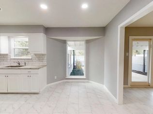 7415 Quail Run Dr, San Antonio, TX 78209