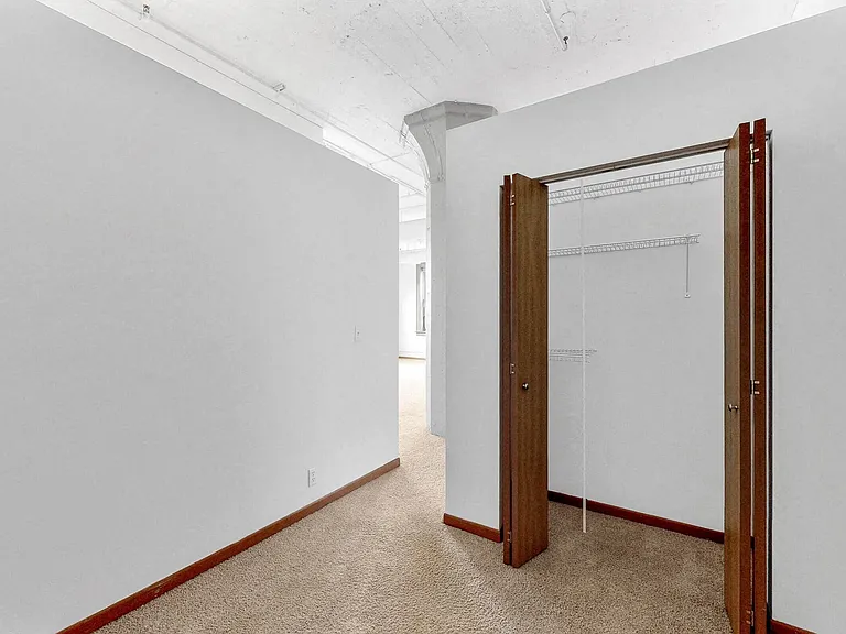 Skinner Macaroni Lofts — Photo 53