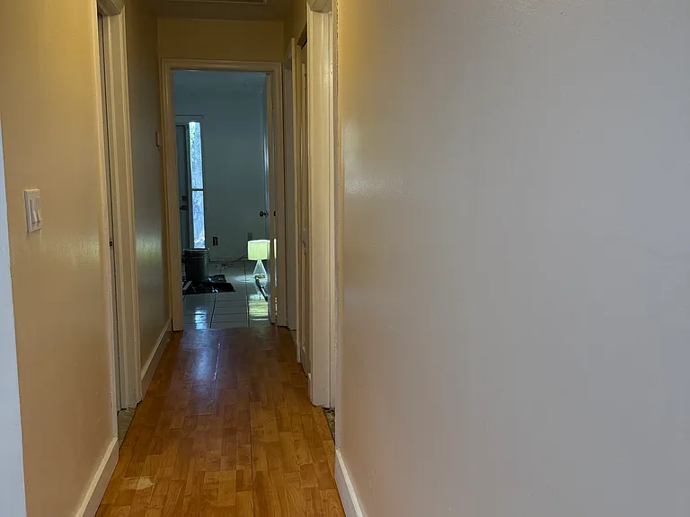 6517 Harbour Rd — Photo 25