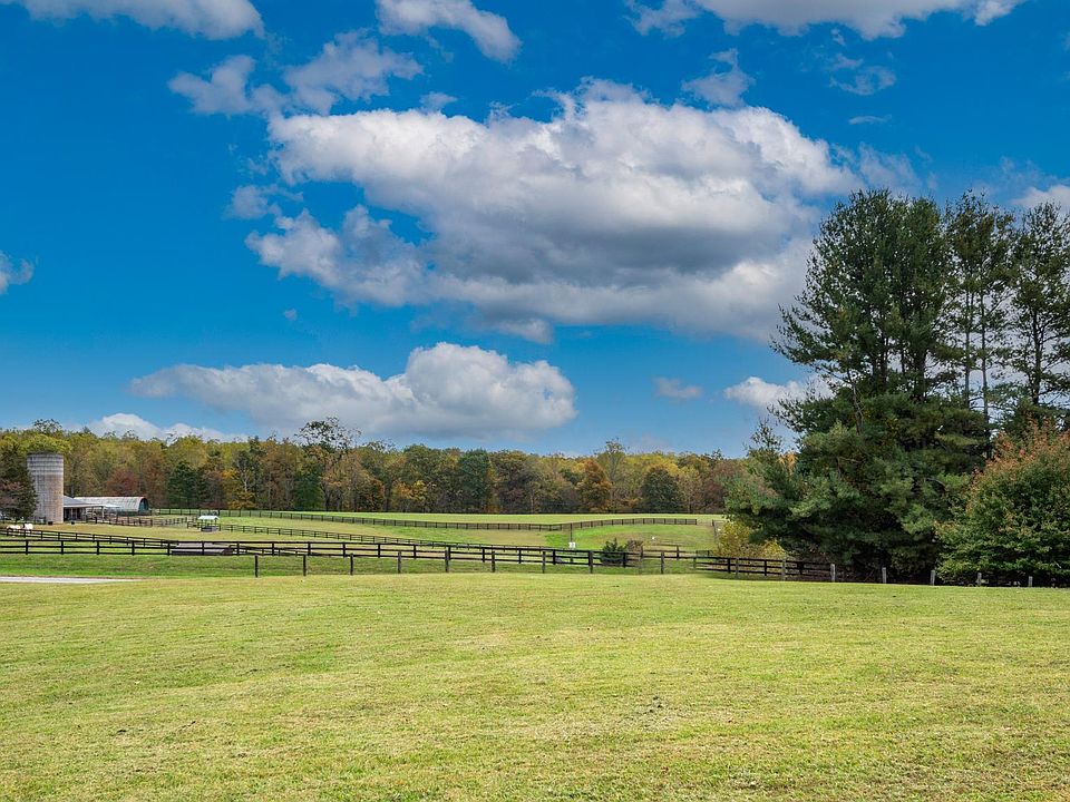 8022 Riverside Farm Rd, Marshall, VA 20115 Zillow