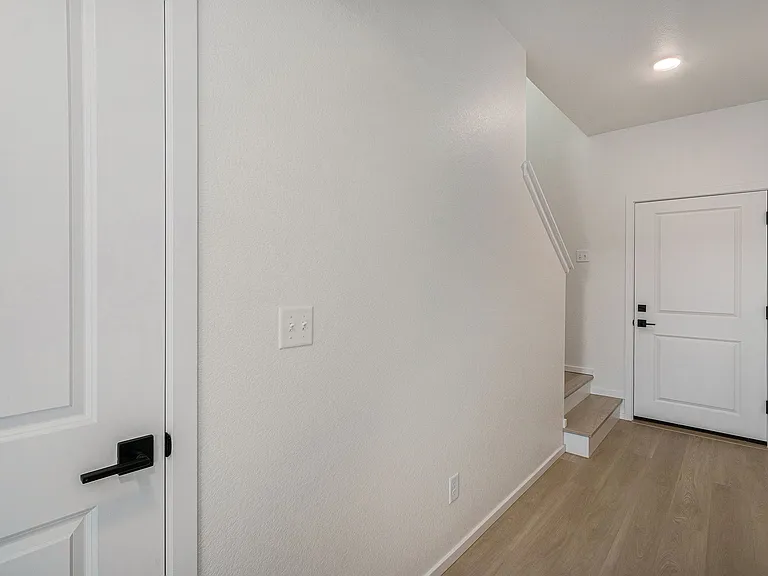 Bloom Rental Living — Photo 23