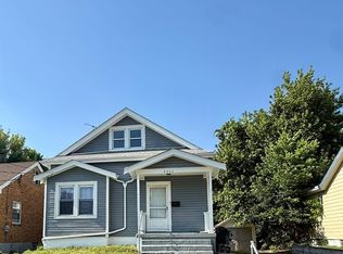 4302 Harding Ave, Cincinnati, OH 45211