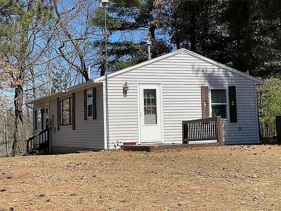 2nd image of 3008 East Long Lake Road