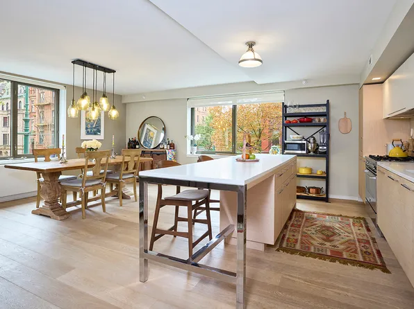 101 West 87th Street image 1 of 13