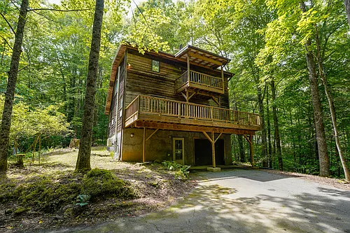 480 Wingfield Way Photo 1