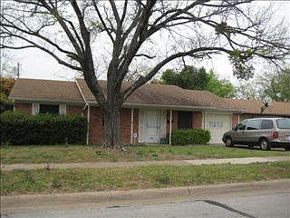 1st image of 555 Falling Leaves Dr