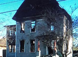 905 Mary St, Waycross, GA 31503