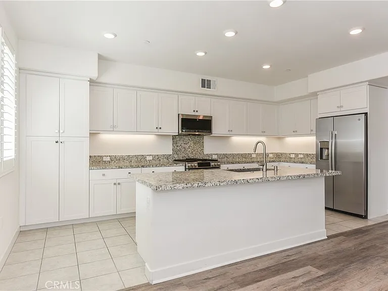 1893 S Union St #120 — Photo 11