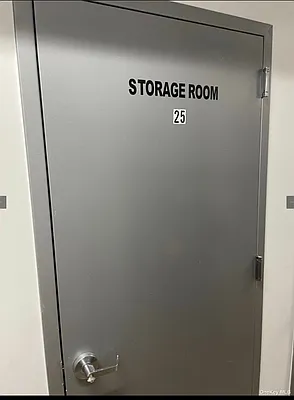 Rented by E Realty International Corp | media 21