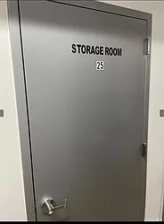 Rented by E Realty International Corp