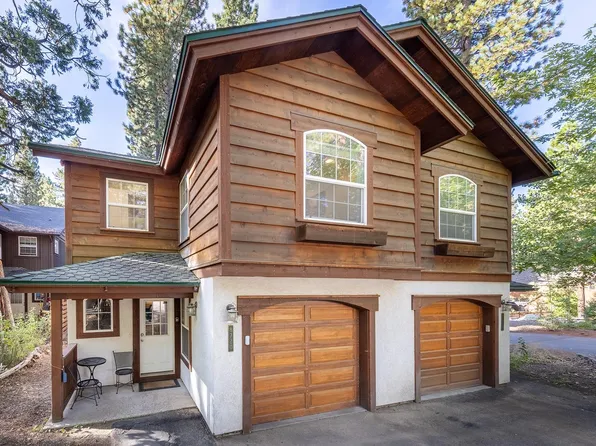 8720 Rainbow Ave, Kings Beach, CA 96143