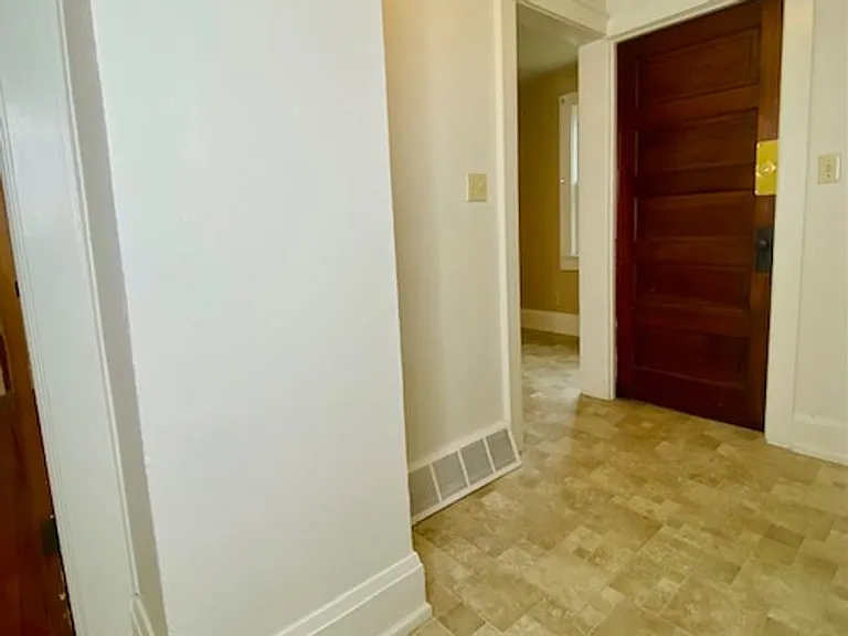 1263 Chicago St — Photo 13