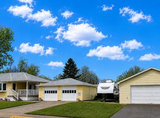 2425 9th Ave S, Great Falls, MT 59405