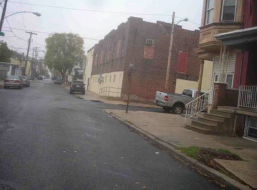 2nd image of 2507 N 23rd St