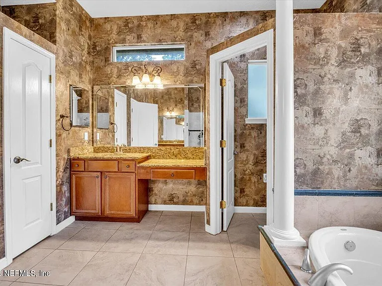 2662 Country Side Dr — Photo 18