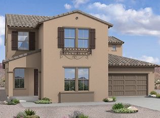 4342 W South Butte Rd, San Tan Valley, AZ 85142