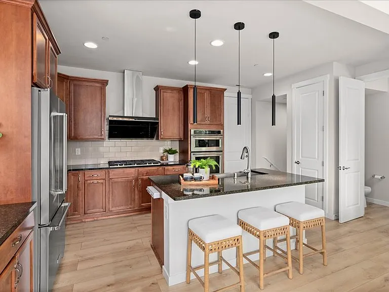 34422 SE Graves St — Photo 15