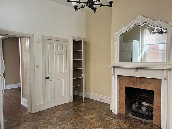 2nd image of 1416 N 2nd St APT 1