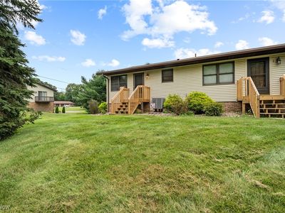 1222 Schneiders Crossing Rd NW APT C, Dover, OH, 44622