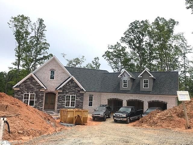 1st image of 8200 Poplar Bluff Dr