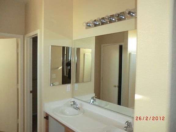 5th image of 2516 Wooly Rose Ave