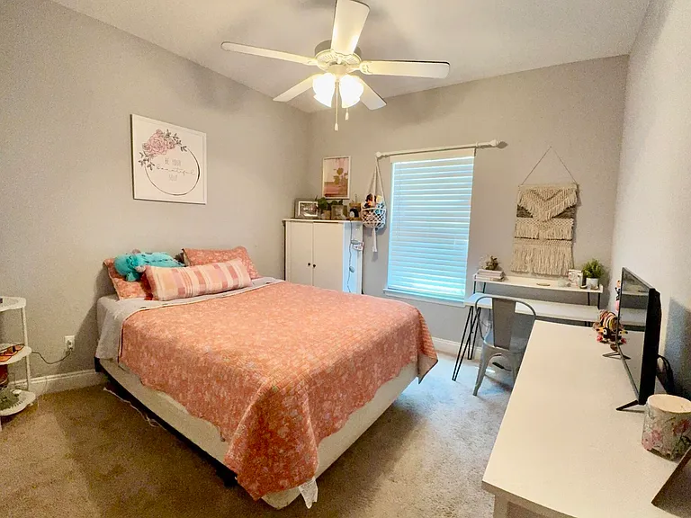 3720 Cedar Park Dr — Photo 10