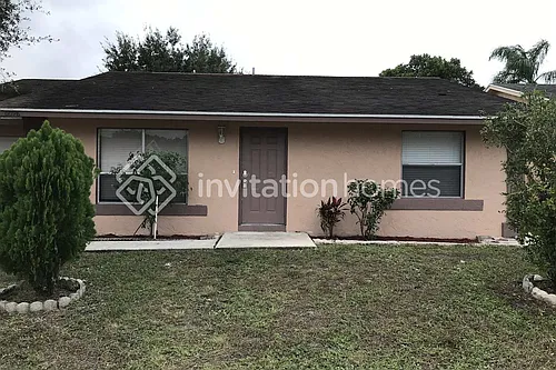 6098 Westfall Rd Photo 1