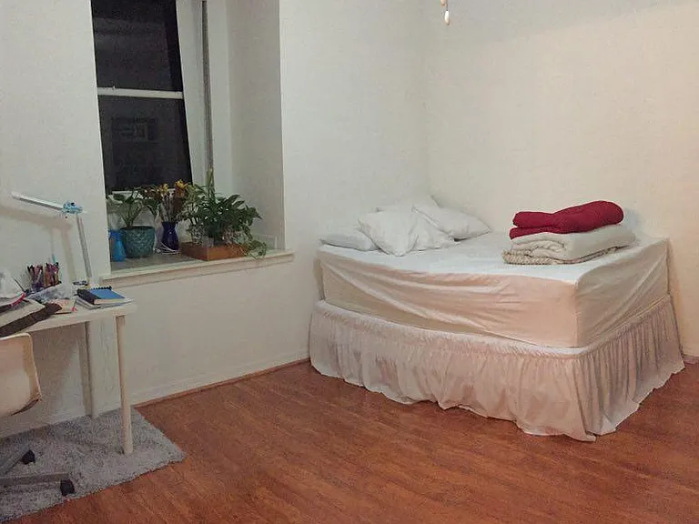 4700 SW Archer Rd #D-30 — Photo 7