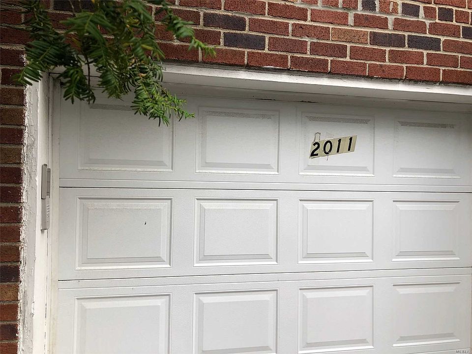 2nd image of 2011 Elk Dr