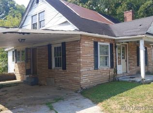 337 N 3rd St, Williamsburg, KY 40769