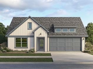 749 Sweet Pea Dr, Pilot Point, TX 76258