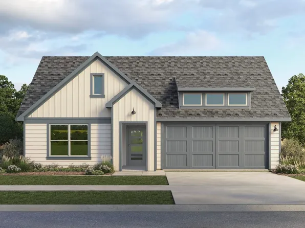 749 Sweet Pea Dr, Pilot Point, TX 76258