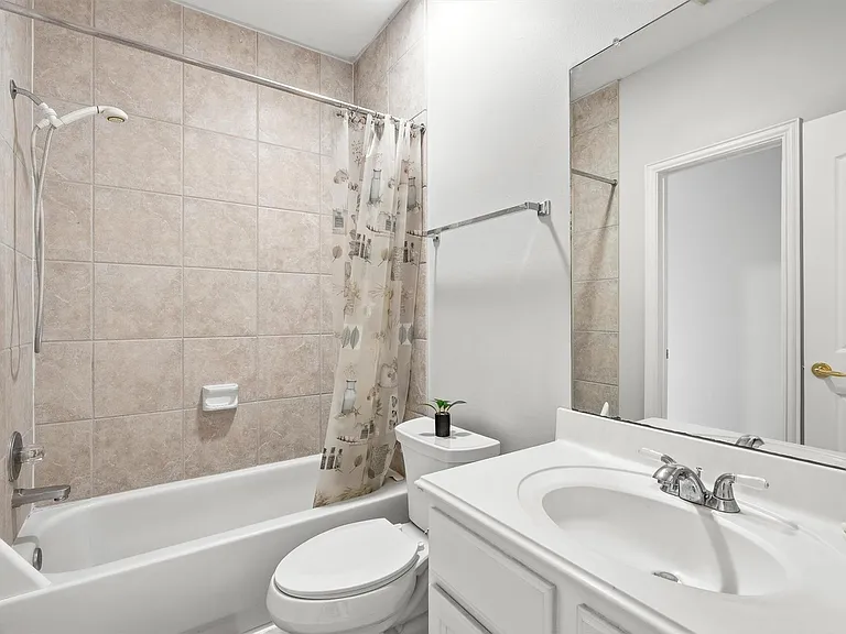 12538 Country Arbor Ln — Photo 24