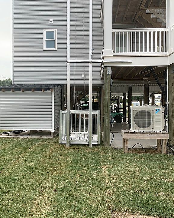 2nd image of 120 Ball Park Rd