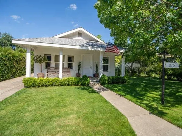 215 Donner Ave, Roseville, CA 95678