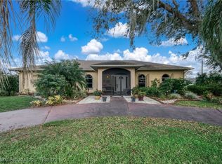 3534 Tubbs Rd, Sebring, FL 33870