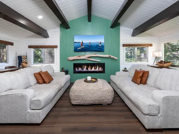 504 Beaver St, Kings Beach, CA 96143