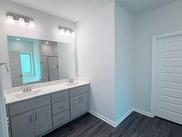 118 Gander Cir — Photo 15