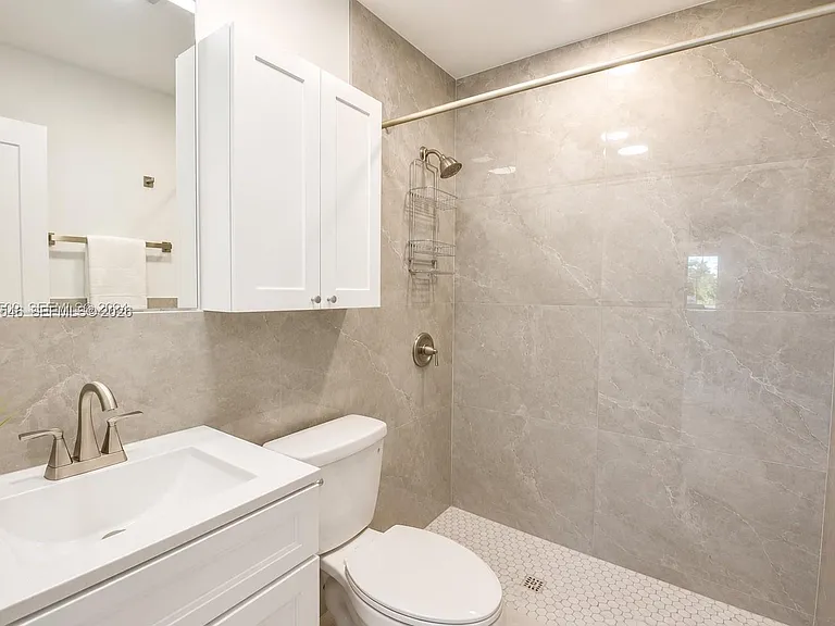 2611 SW 13th Ave #1-2 — Photo 13