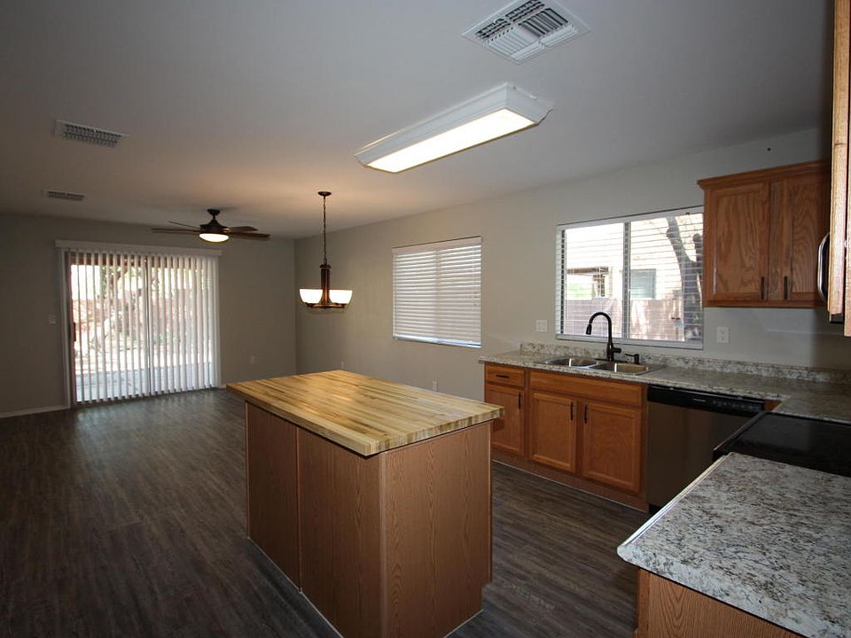1st image of 11886 W Thomas Arron Dr