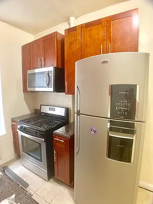 Rented by Prime City Listings LLC | media 13