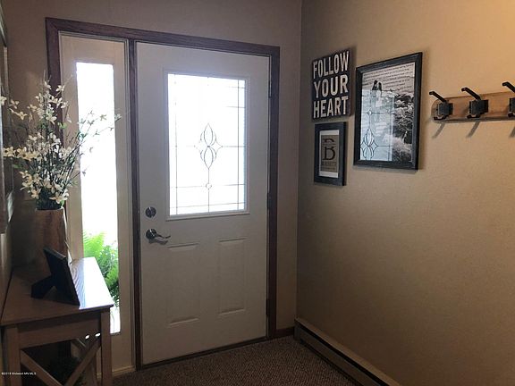 4th image of 506 Juniper Dr
