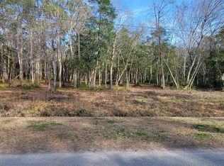 429 Hardy Rd Lot 14, Newport, NC 28570