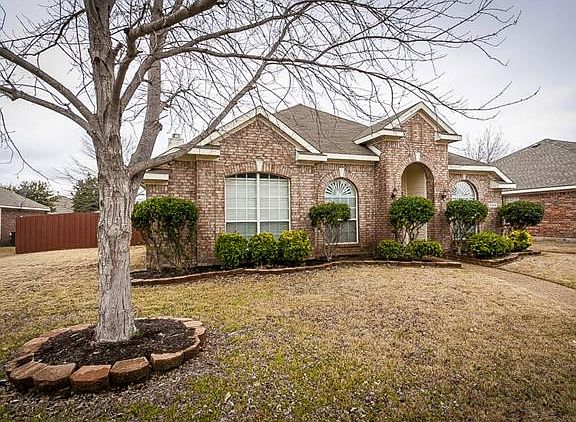 2nd image of 10305 Loving Trail Dr