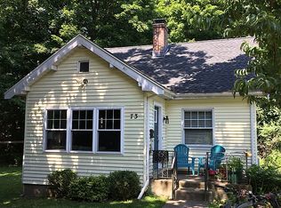73 Charles St, Newton, MA 02466