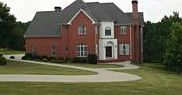 2nd image of 134 Castlewood Rd