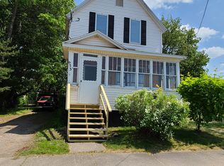 655 Court St, Sault Sainte Marie, MI 49783