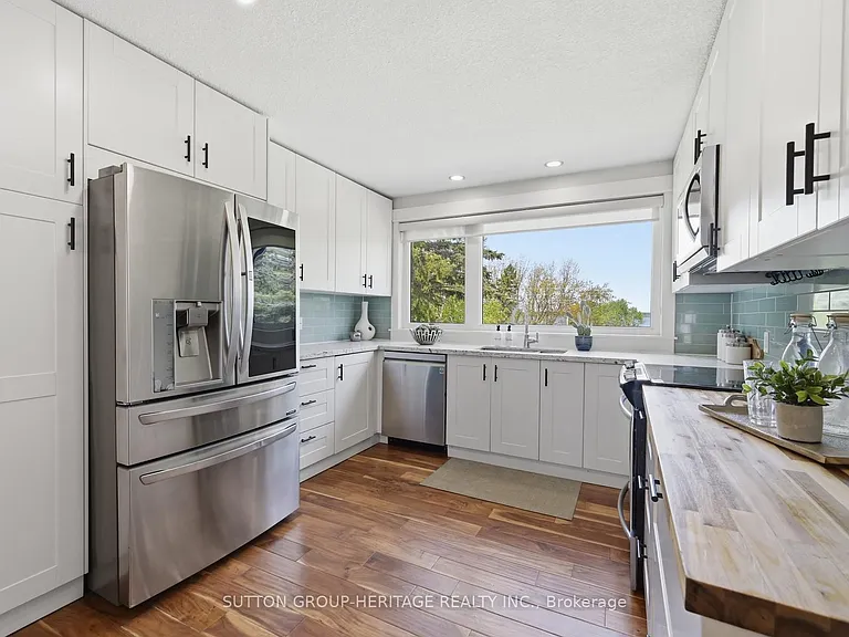 381 Fralicks Beach Rd — Photo 5